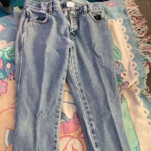 Harley Davidson women Jeans